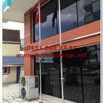 5 10 15 Metre Paslanmaz Galvaniz Bayrak Diregi 206 150x150, Bayrak Direği / Bayrak Direği İmalatı