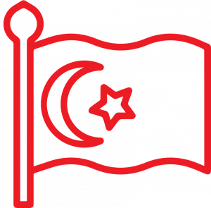 Bayrak Diregi Imalati 1, Bayrak Direği / Bayrak Direği İmalatı