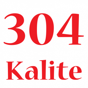 Bayrak Diregi Imalati 2, Bayrak Direği / Bayrak Direği İmalatı