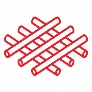 Bayrak Diregi Imalati 3, Bayrak Direği / Bayrak Direği İmalatı