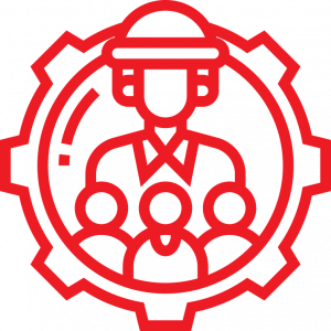 Bayrak Diregi Imalati 4, Bayrak Direği / Bayrak Direği İmalatı