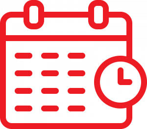 Bayrak Diregi Imalati, Bayrak Direği / Bayrak Direği İmalatı